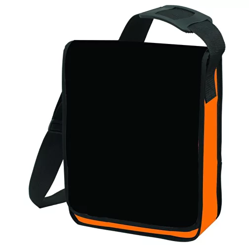 LorryBag® H Original 1, Image 1