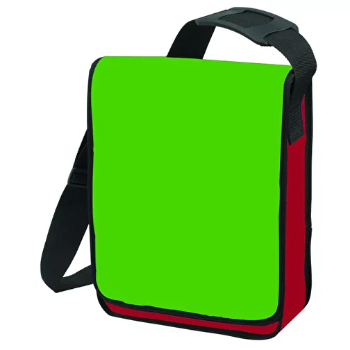 LorryBag® H Original 1, Image 1