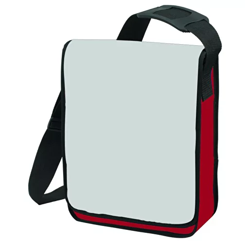 LorryBag® H Original 1, Image 1