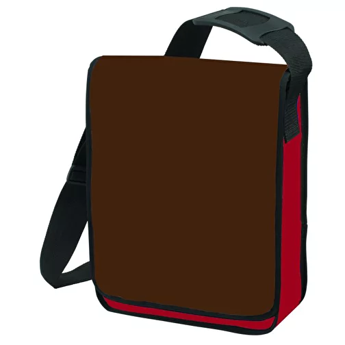 LorryBag® H Original 1, Image 1