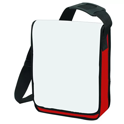 LorryBag® H Original 1, Bild 1