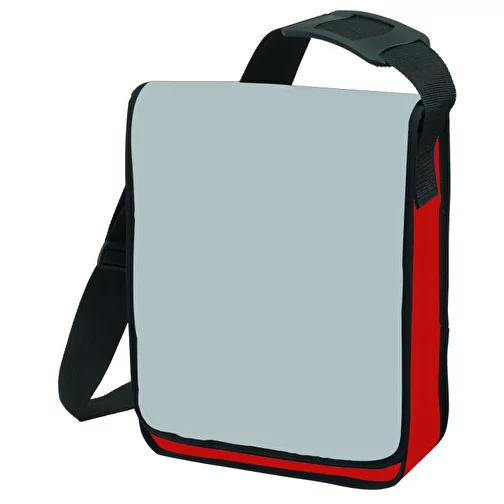 LorryBag® H Original 1, Image 1