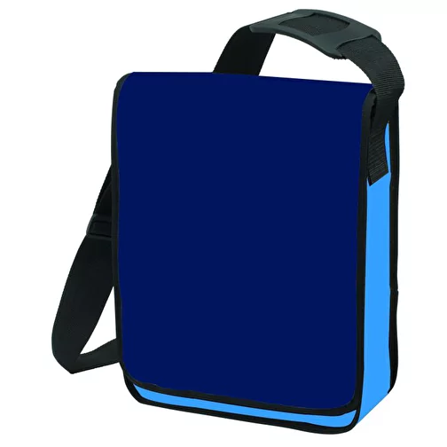 LorryBag® H Original 1, Image 1