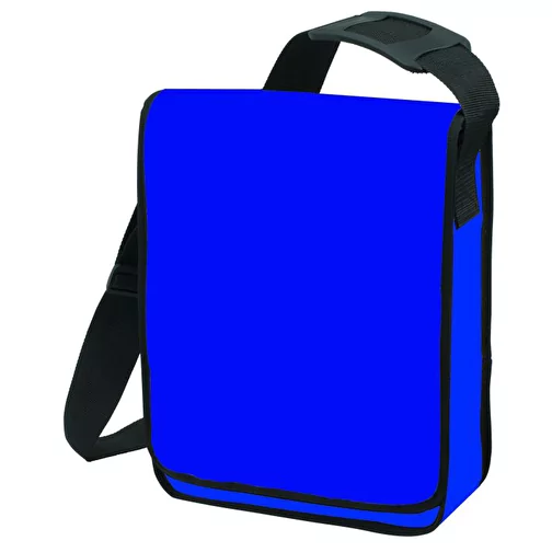 LorryBag® H Original 1, Image 1