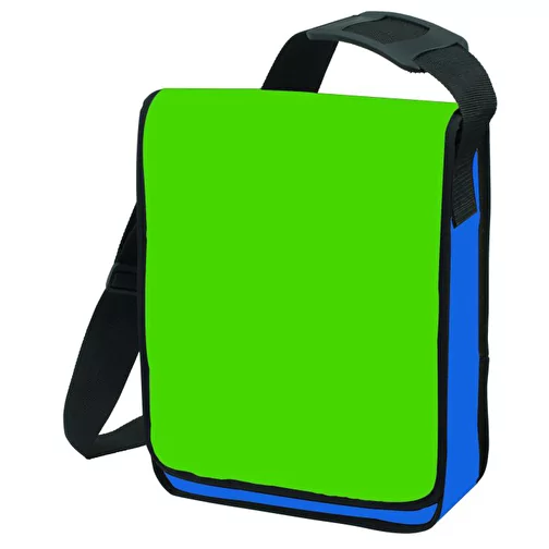 LorryBag® H Original 1, Bild 1