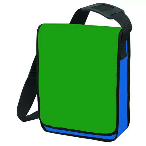 LorryBag® H Original 1, Image 1