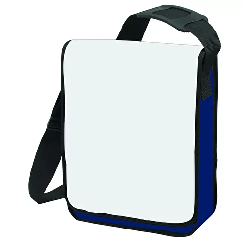 LorryBag® H Original 1, Image 1