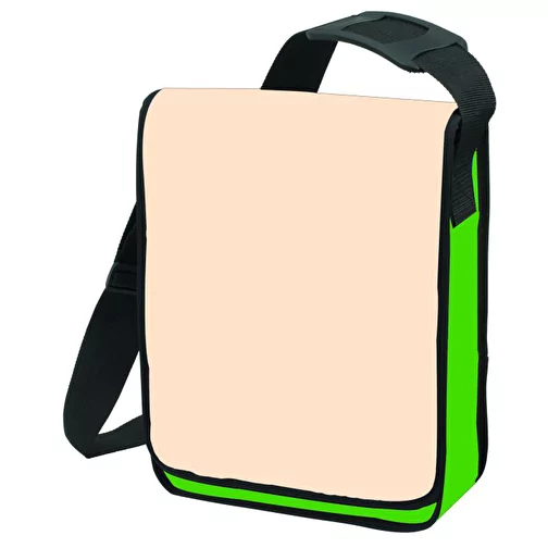 LorryBag® H Original 1, Bild 1