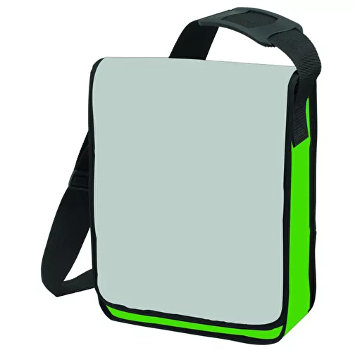 LorryBag® H Original 1, Image 1