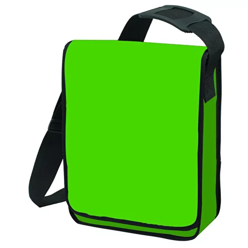 LorryBag® H Original 1, Image 1