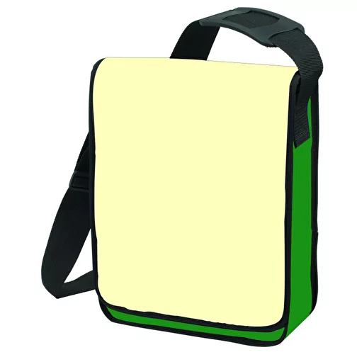 LorryBag® H - Original 1, Obraz 1
