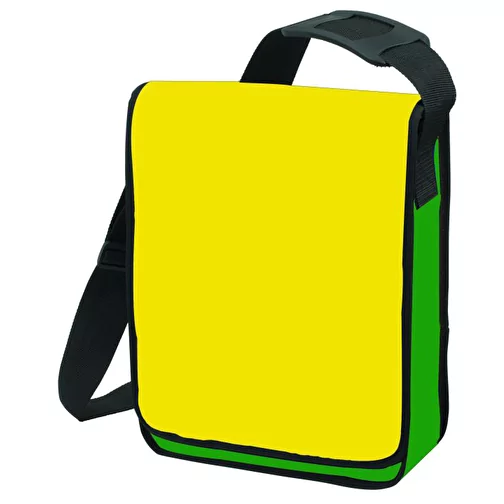 LorryBag® H Original 1, Image 1