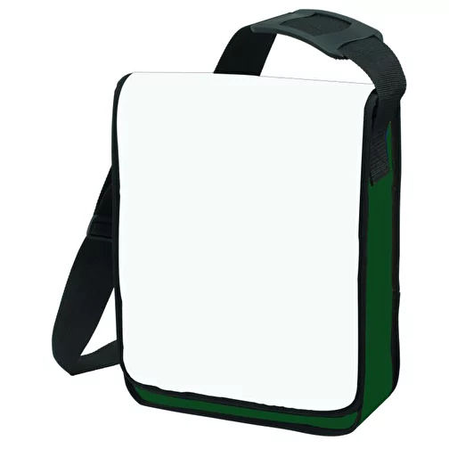 LorryBag® H Original 1, Image 1
