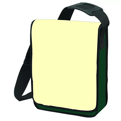 LorryBag® H Original 1, Image 1