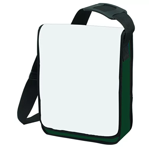 LorryBag® H Original 1, Image 1