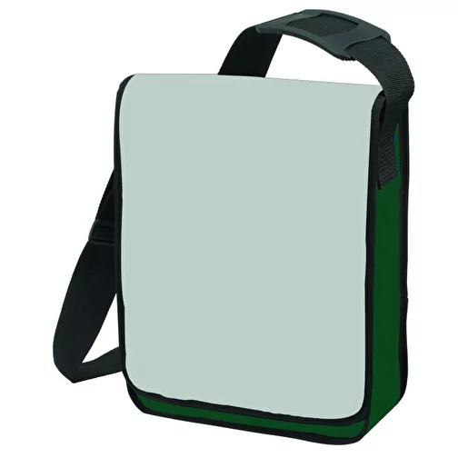 LorryBag® H Original 1, Image 1