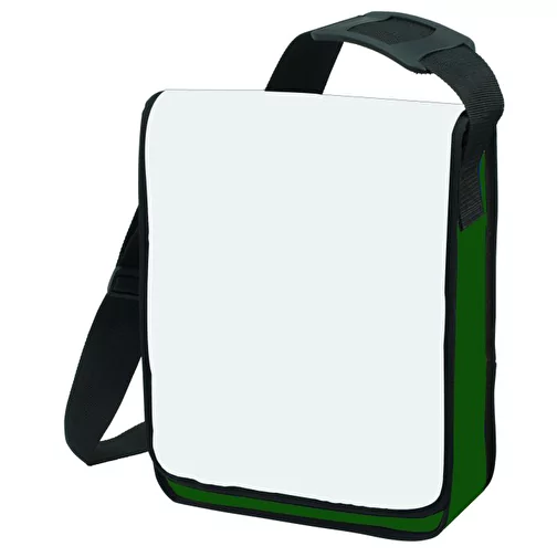 LorryBag® H Original 1, Image 1
