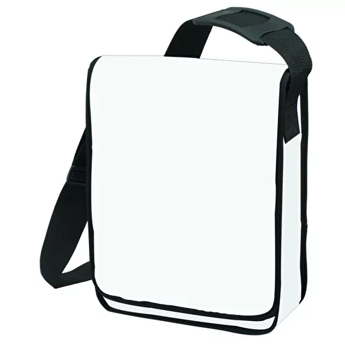 LorryBag® H Original 1, Bild 1