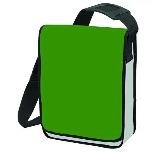 LorryBag® H Original 1, Image 1