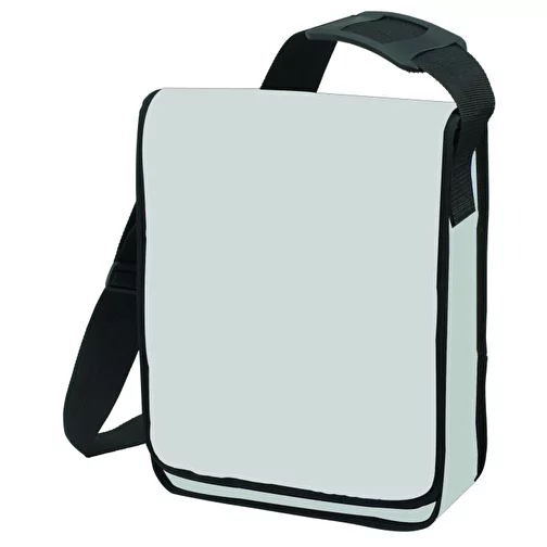 LorryBag® H Original 1, Image 1