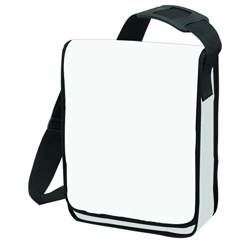 LorryBag® H Original 1, Bild 1