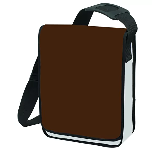 LorryBag® H Original 1, Bild 1