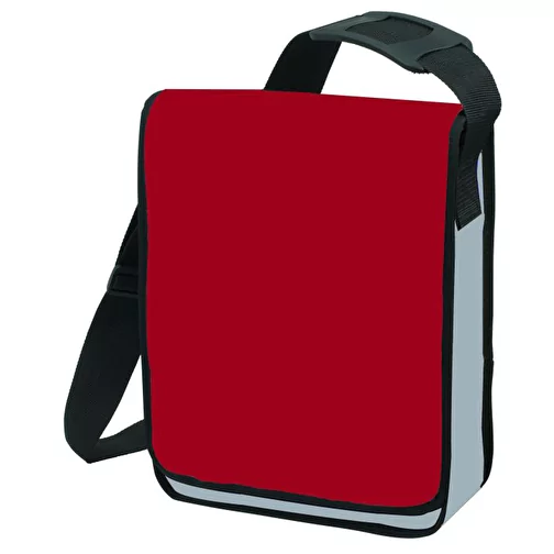 LorryBag® H Original 1, Image 1