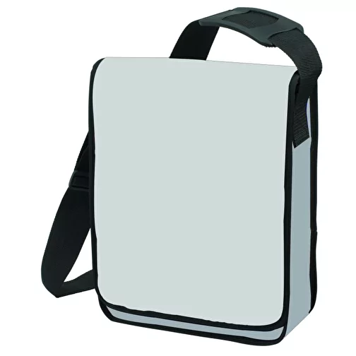 LorryBag® H Original 1, Image 1