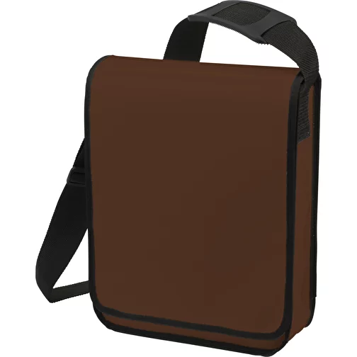 LorryBag® H Original 1, Image 1