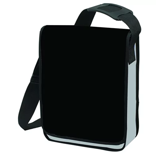 LorryBag® H Original 1, Image 1