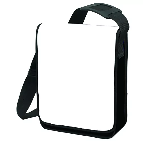 LorryBag® H Original 1, Bild 1