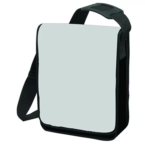 LorryBag® H Original 1, Bild 1