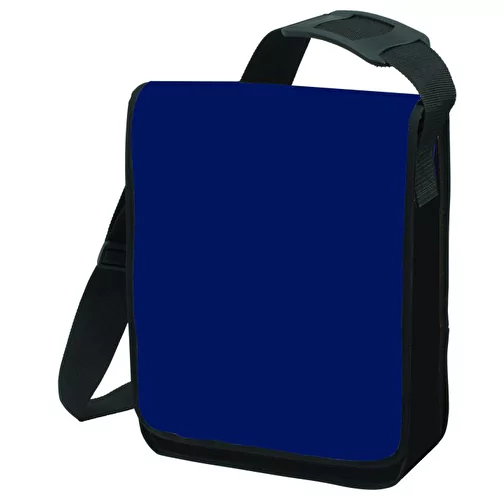 LorryBag® H Original 1, Image 1