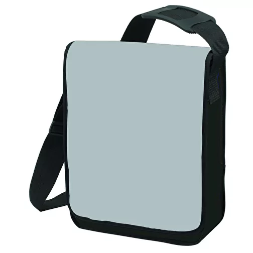 LorryBag® H Original 1, Bild 1