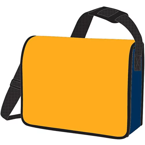 LorryBag® M Original 1, Bild 1