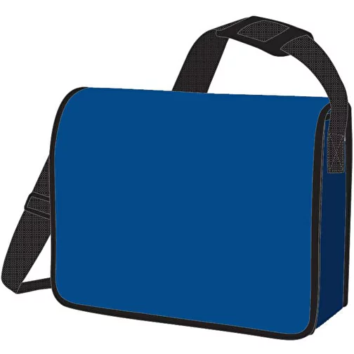 LorryBag® M Original 1, Bild 1