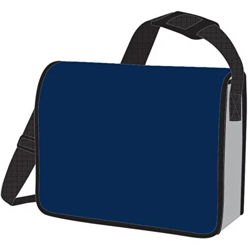 LorryBag® M - Original 1, Imagen 1