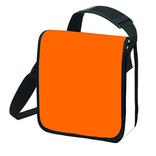 LorryBag® S Original 1, Image 1