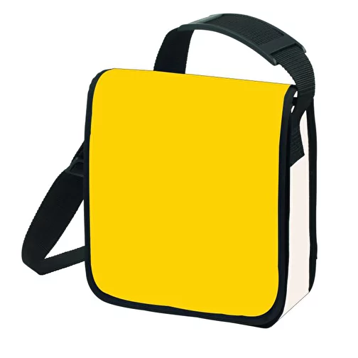 LorryBag® S Original 1, Image 1