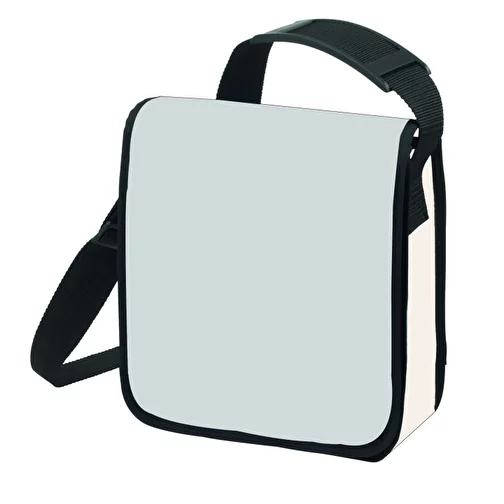 LorryBag® S Original 1, Immagine 1