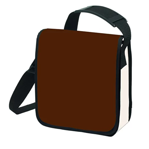 LorryBag® S Original 1, Image 1