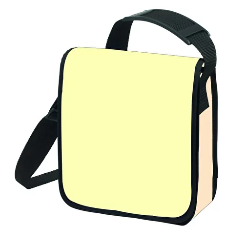 LorryBag® S Original 1, Image 1