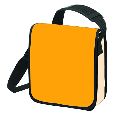 LorryBag® S Original 1, Image 1