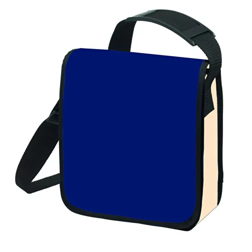 LorryBag® S Original 1, Immagine 1