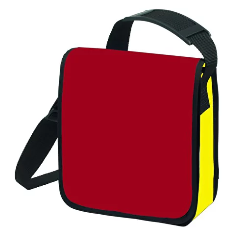 LorryBag® S Original 1, Image 1
