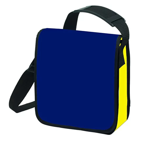 LorryBag® S Original 1, Immagine 1