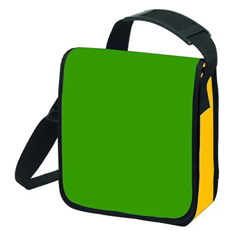 LorryBag® S Original 1, Image 1