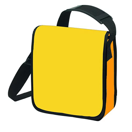 LorryBag® S Original 1, Immagine 1