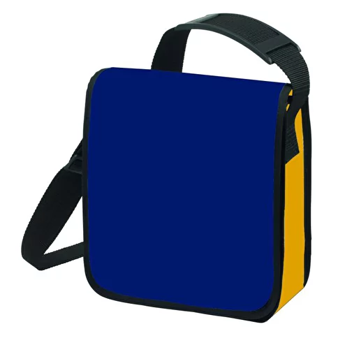 LorryBag® S Original 1, Image 1