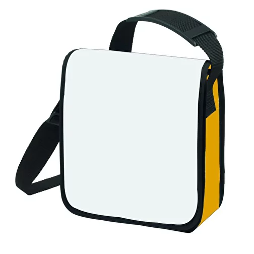 LorryBag® S Original 1, Immagine 1